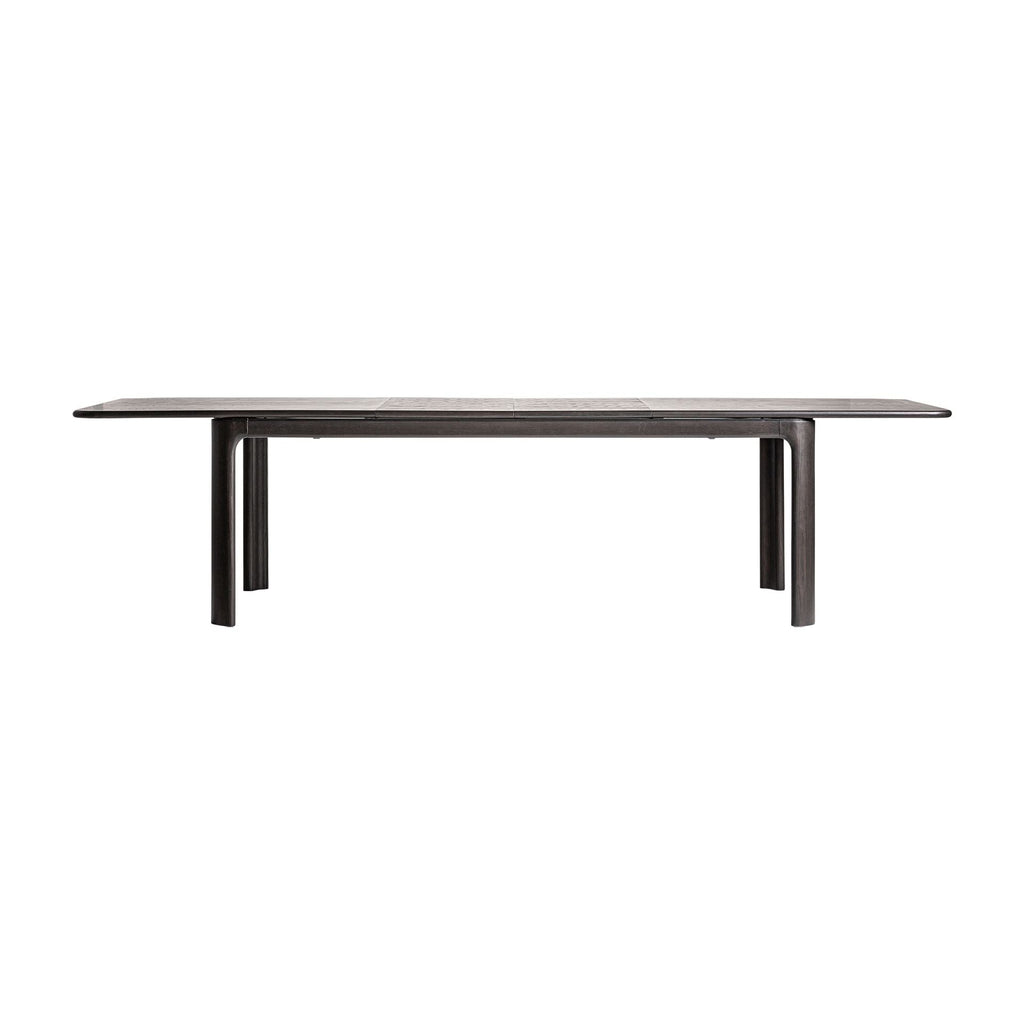 Mesa Extensible de Comedor Manele - #pino_y_jacaranda#