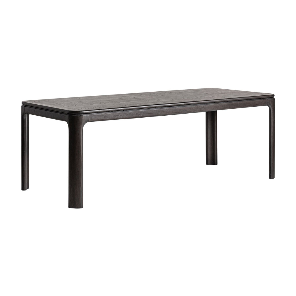 Mesa Extensible de Comedor Manele - #pino_y_jacaranda#