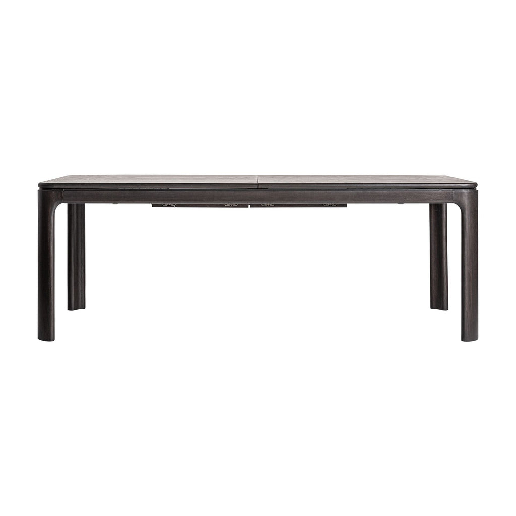 Mesa Extensible de Comedor Manele - #pino_y_jacaranda#