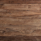Mesa Kylian - #pino_y_jacaranda#