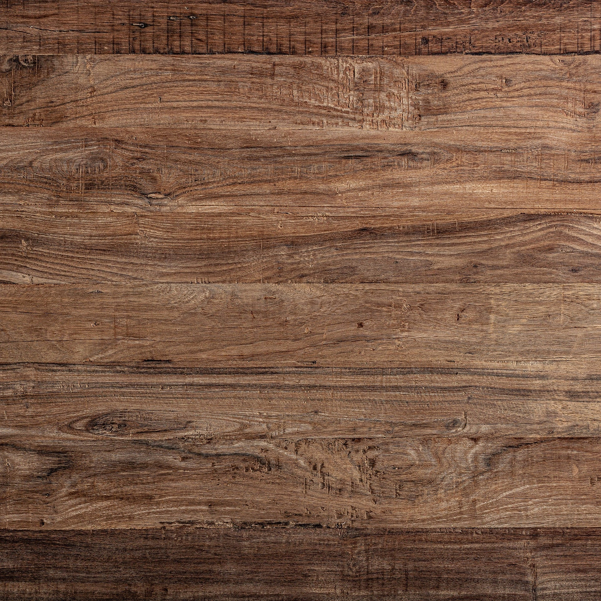 Mesa Kylian - #pino_y_jacaranda#