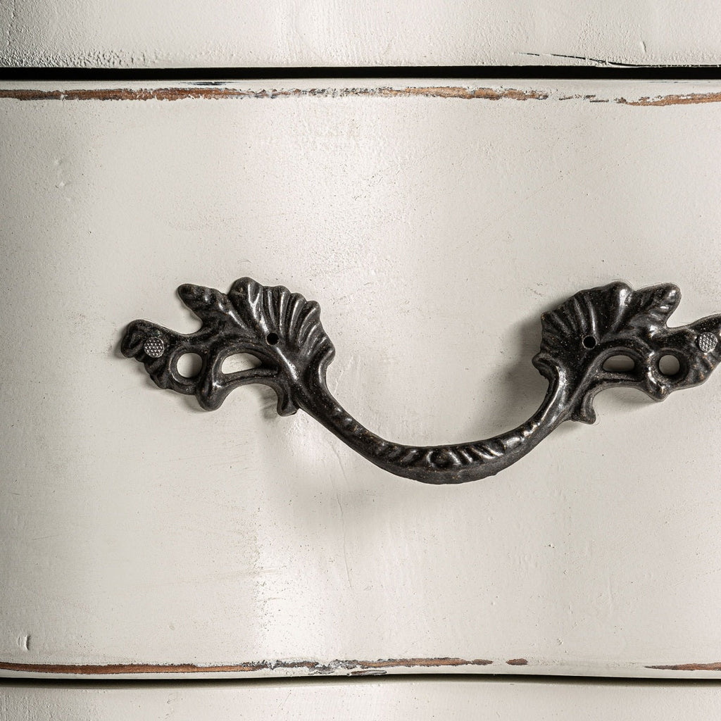 Mesita de noche Bacares - pino_y_jacaranda