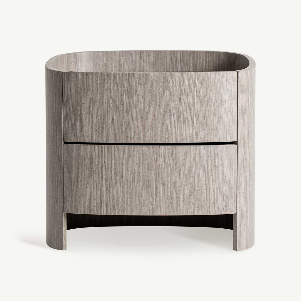 Mesita de noche Olimpo - pino_y_jacaranda