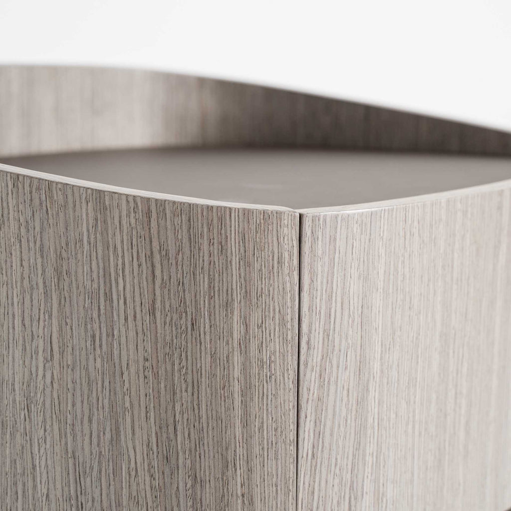 Mesita de noche Olimpo - pino_y_jacaranda