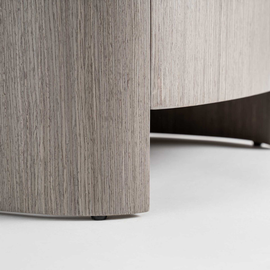 Mesita de noche Olimpo - pino_y_jacaranda