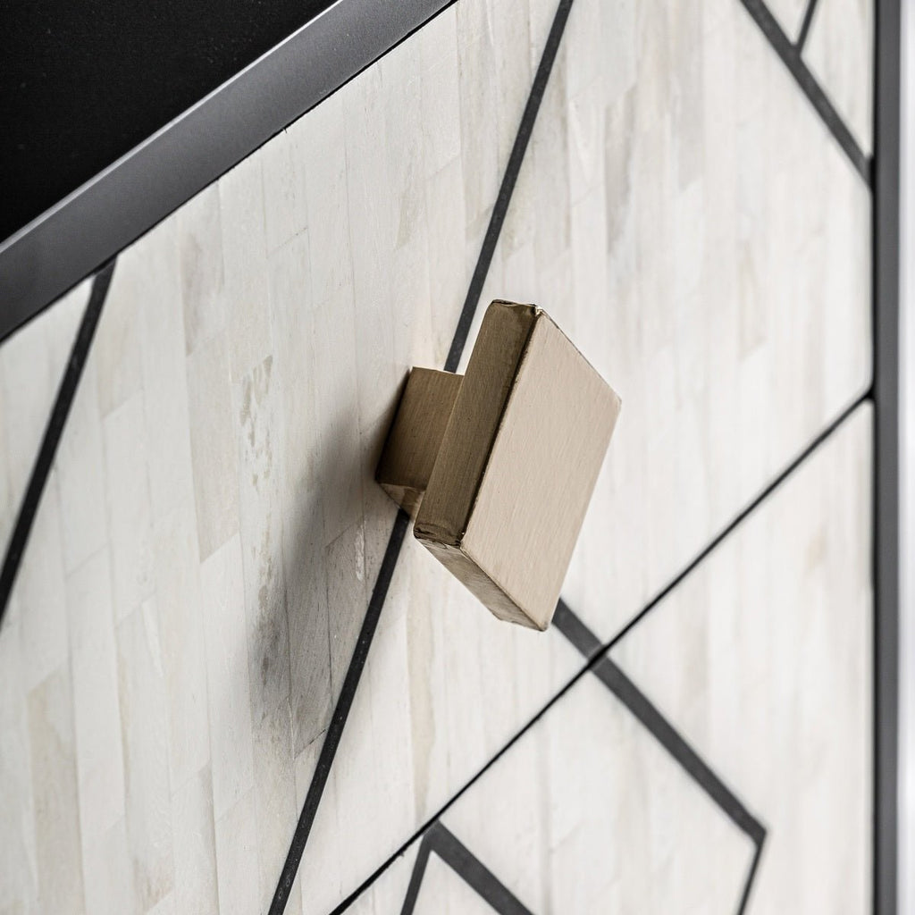 Mesita de noche Paimú - pino_y_jacaranda