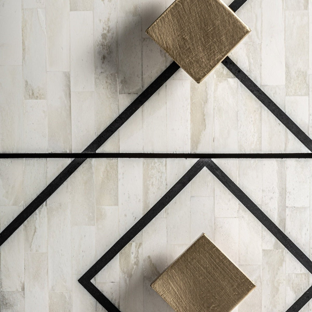 Mesita de noche Paimú - pino_y_jacaranda