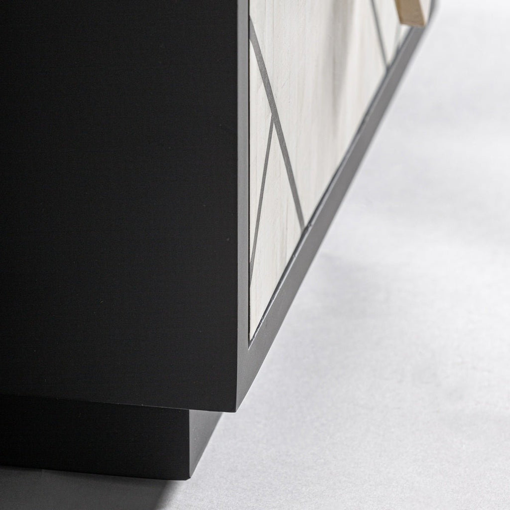 Mesita de noche Paimú - pino_y_jacaranda