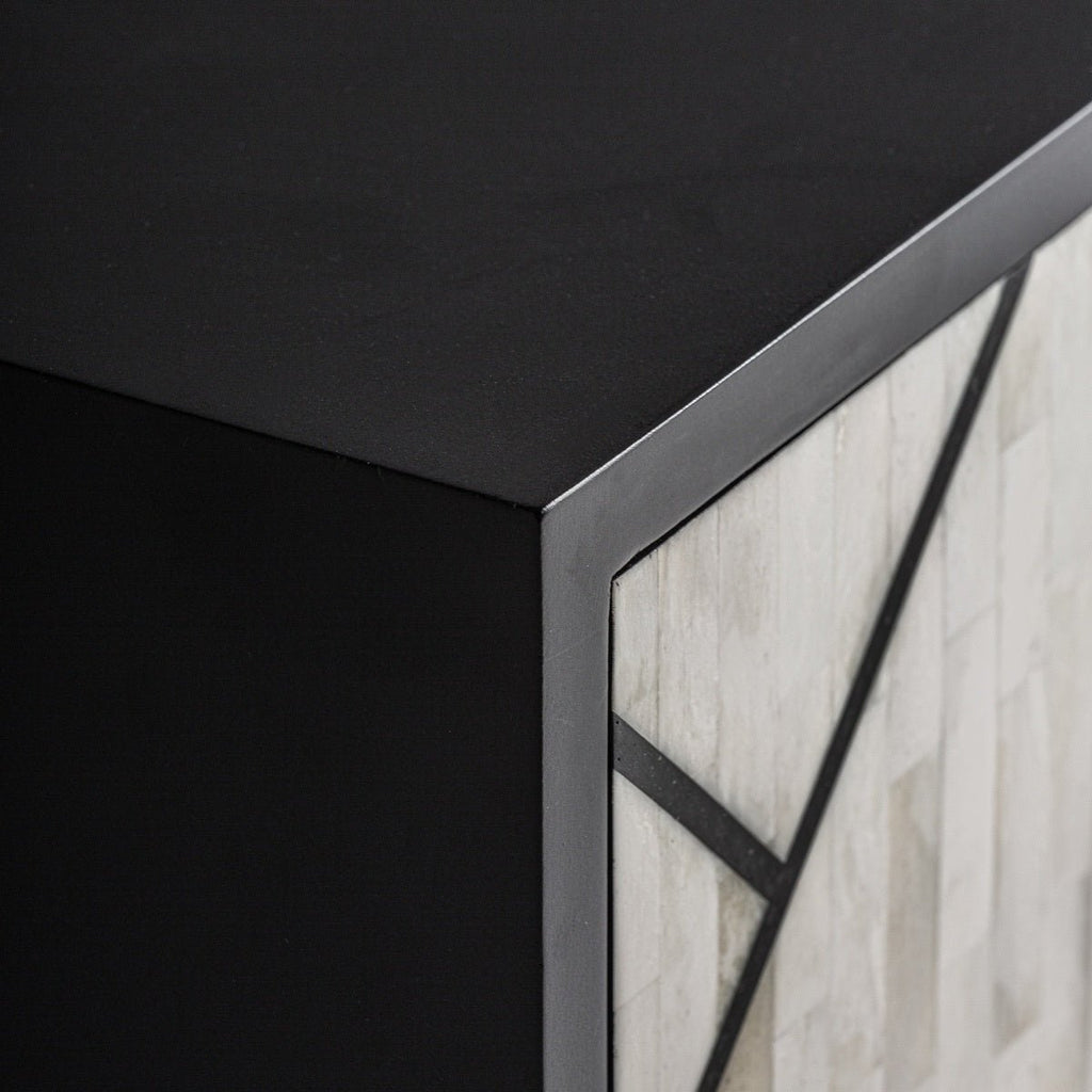 Mesita de noche Paimú - pino_y_jacaranda