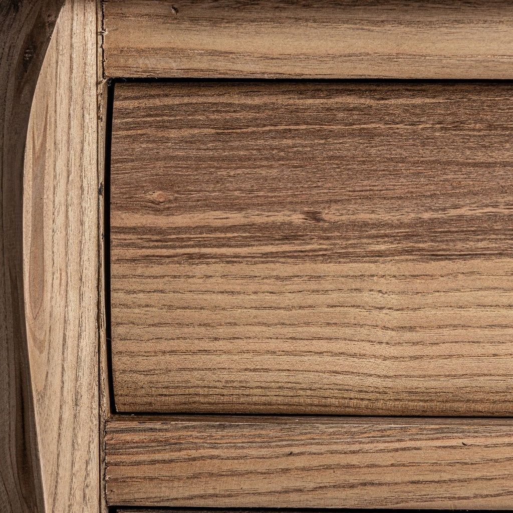 Mesita de noche Tombrix - pino_y_jacaranda