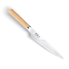 Cuchillo multiusos Kai Seki Magoroku Composite 15 cm