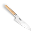 Santoku Kai Seki Magoroku Composite 16,5 cm