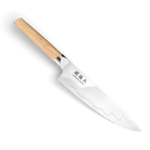Cuchillo de chef Kai Seki Magoroku Composite 20 cm