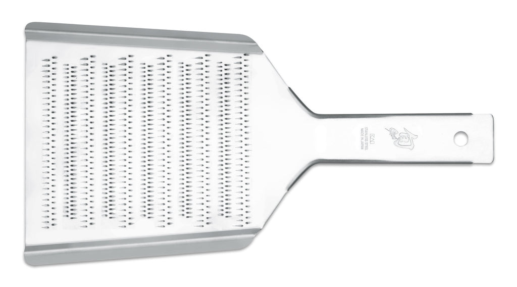 Micro Rallador Kai - pino_y_jacaranda