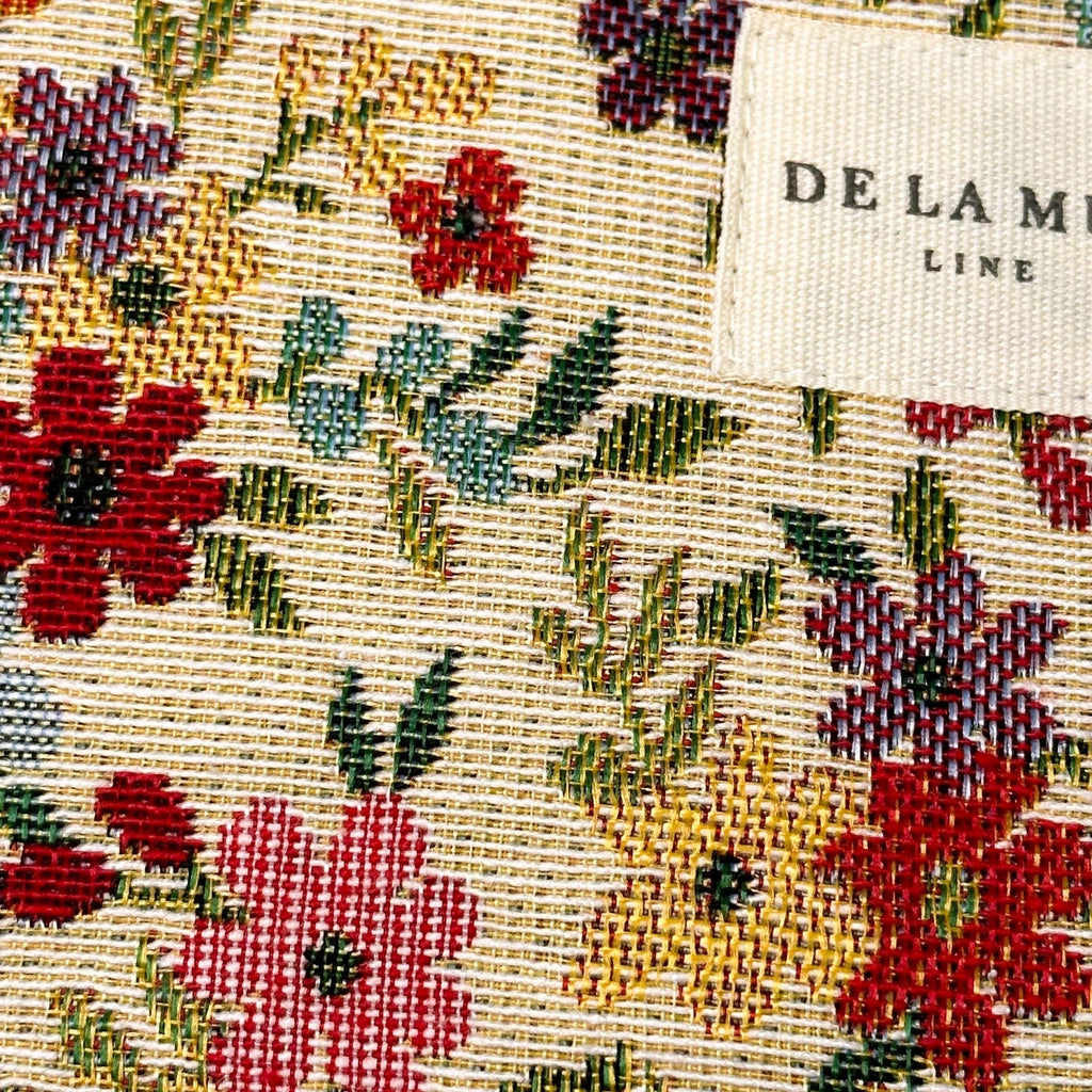 Mini Neceser Blu - pino_y_jacaranda