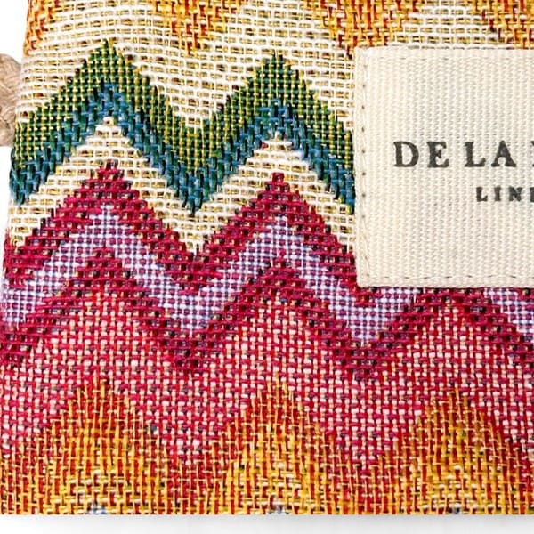 Mini Neceser Era - pino_y_jacaranda