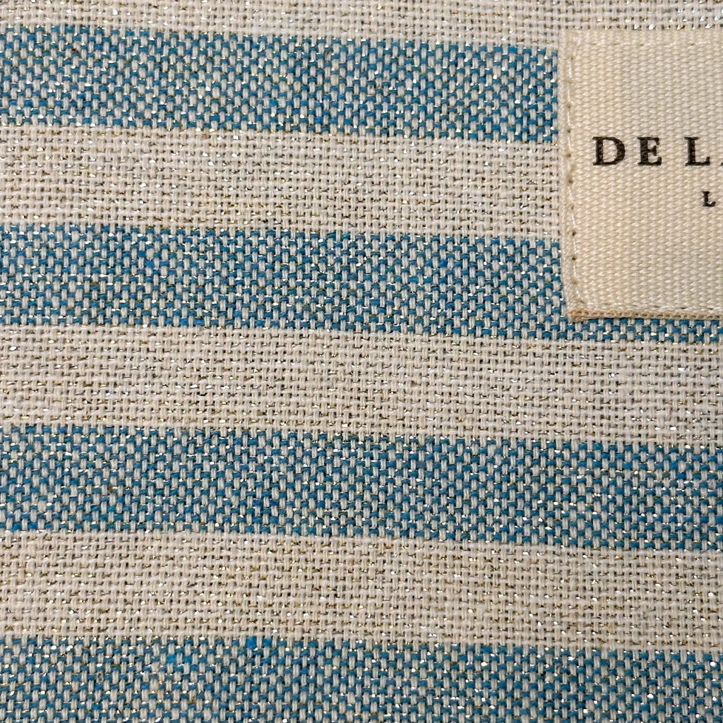 Mini Neceser Rul - pino_y_jacaranda