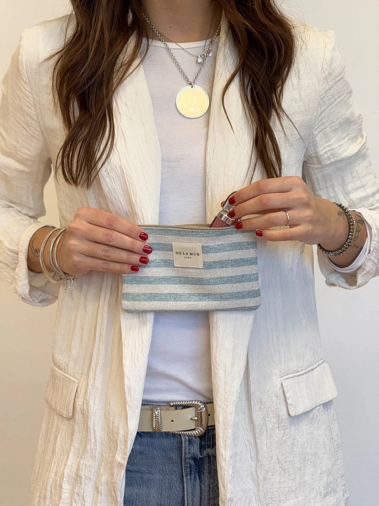 Mini Neceser Rul - pino_y_jacaranda