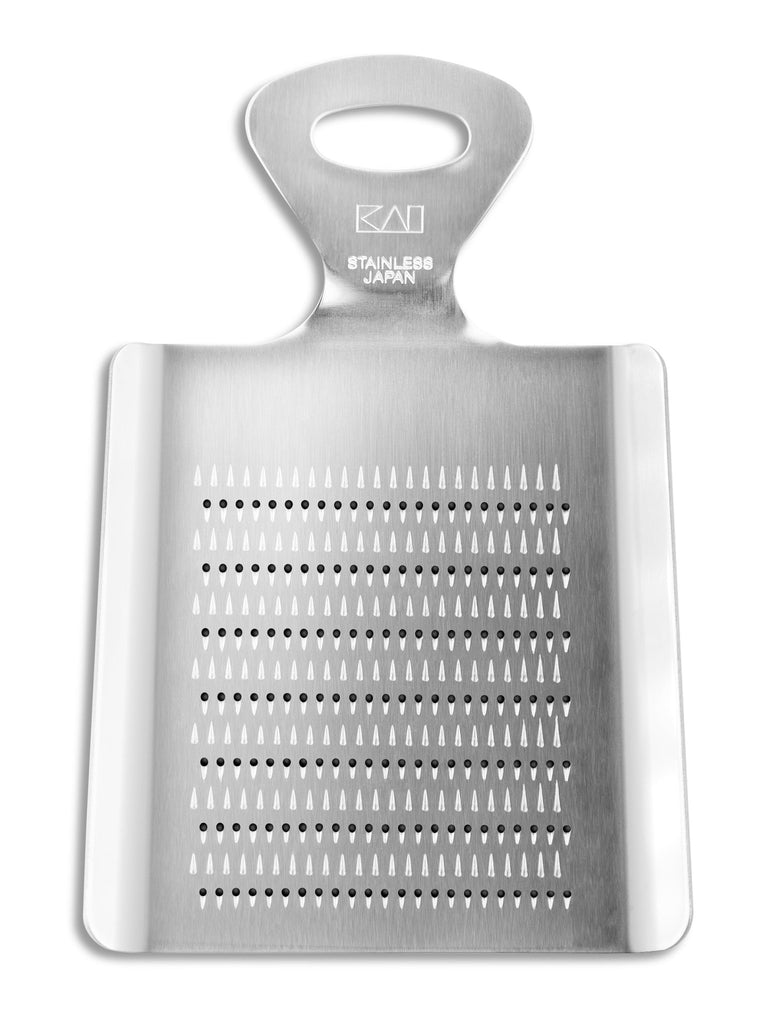 Mini Rallador Kai - pino_y_jacaranda