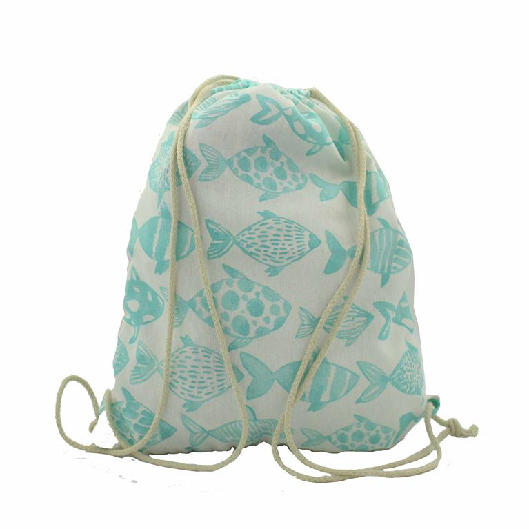 Mochila Ola Marina - pino_y_jacaranda