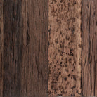Módulo de barra de bar de madera recuperada Monchique 90 cm
