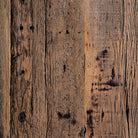 Módulo de barra de bar de madera recuperada Silves