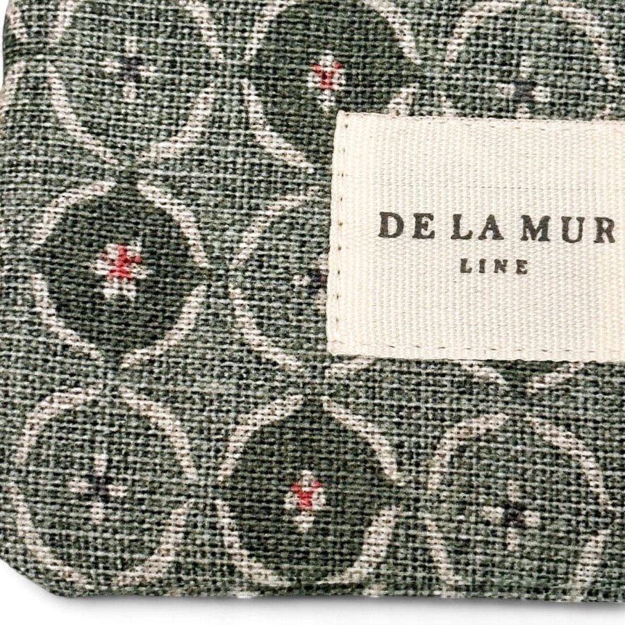 Monedero Aries - pino_y_jacaranda