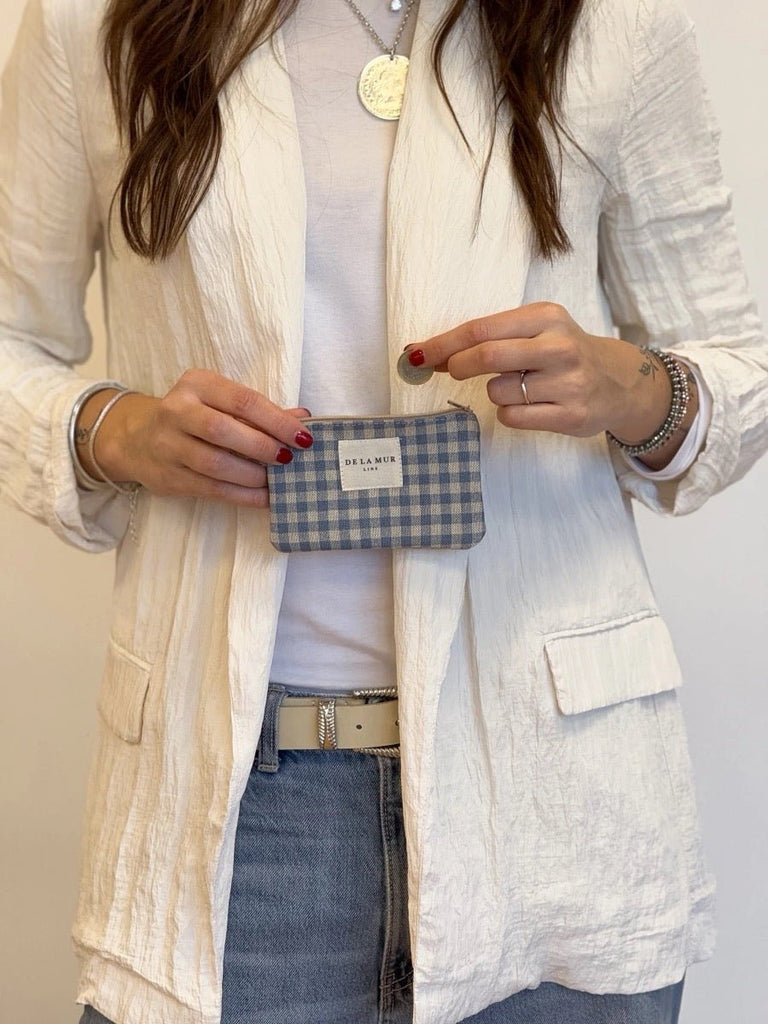 Monedero Bisa - pino_y_jacaranda