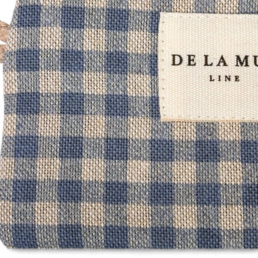 Monedero Bisa - pino_y_jacaranda