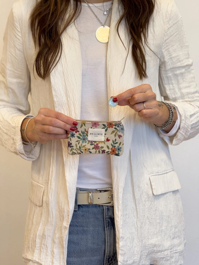 Monedero Blu - pino_y_jacaranda