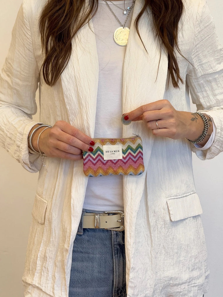 Monedero Era - pino_y_jacaranda