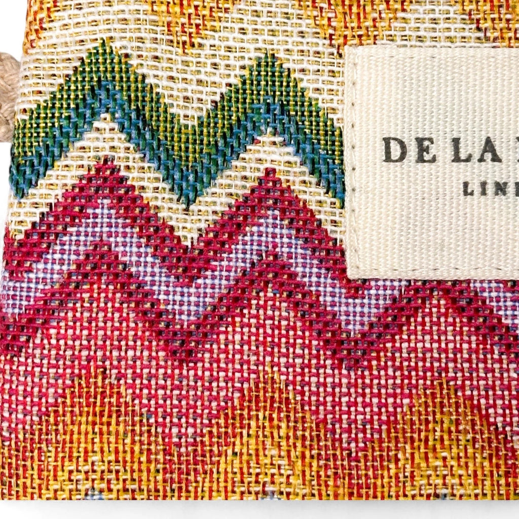 Monedero Era - pino_y_jacaranda