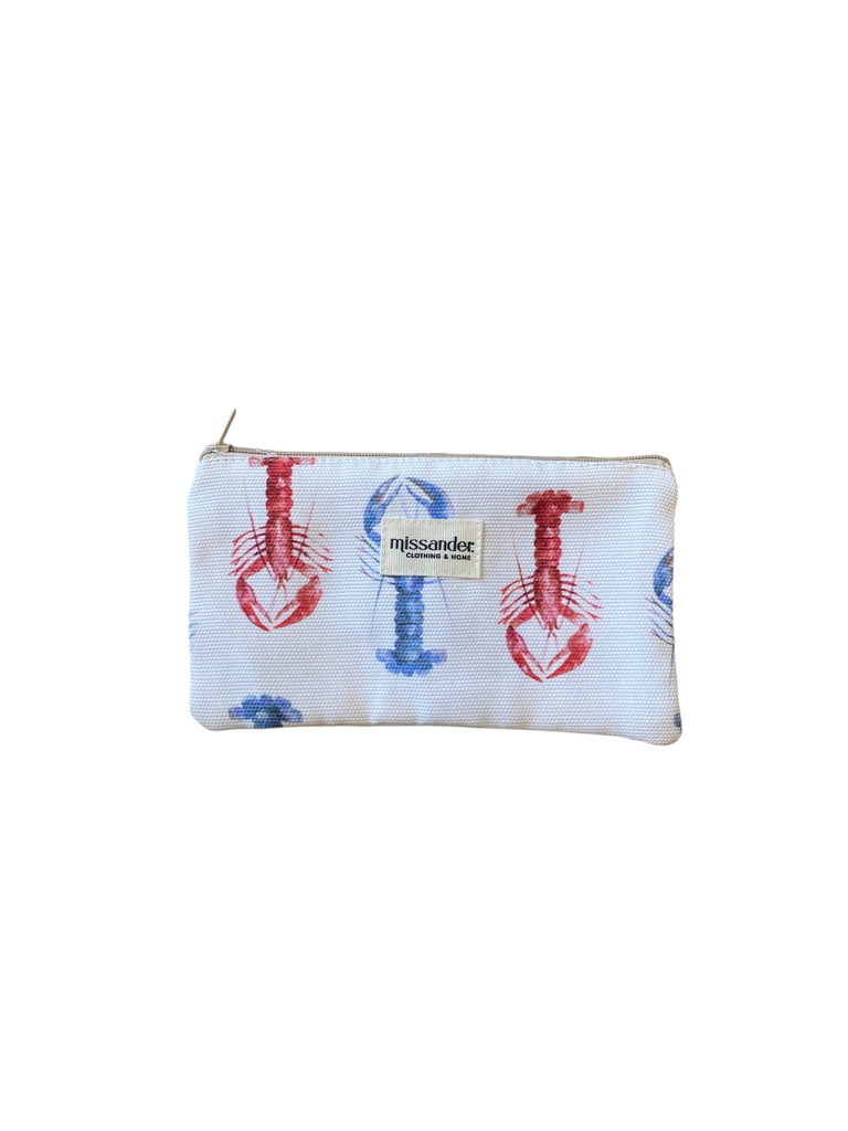 Monedero la Langostera - pino_y_jacaranda