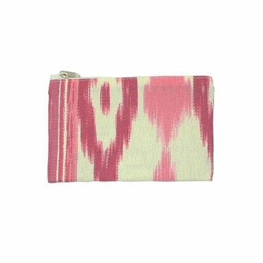 Monedero Mallorca - pino_y_jacaranda