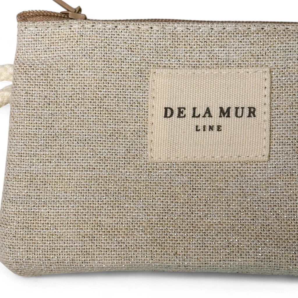 Monedero Oro - pino_y_jacaranda