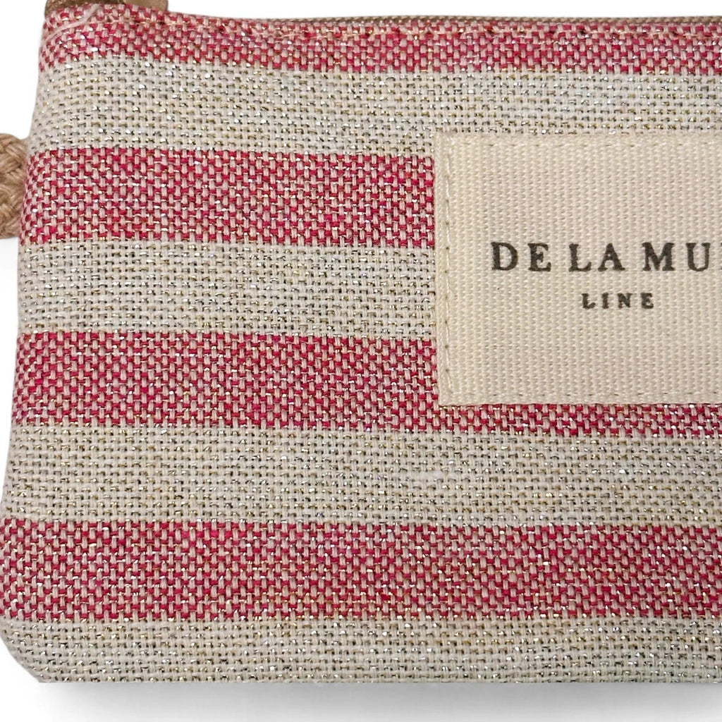 Monedero Rex - pino_y_jacaranda