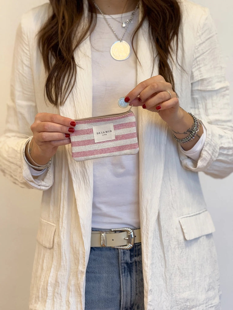 Monedero Rex - pino_y_jacaranda