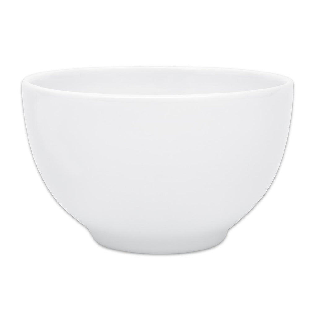 Mortero con Mano de Madera - pino_y_jacaranda