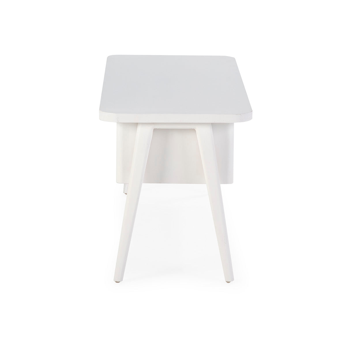 Mueble de TV de madera Crevillente