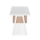 Mueble de TV de madera Mirano