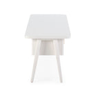 Mueble de TV de madera Mirano