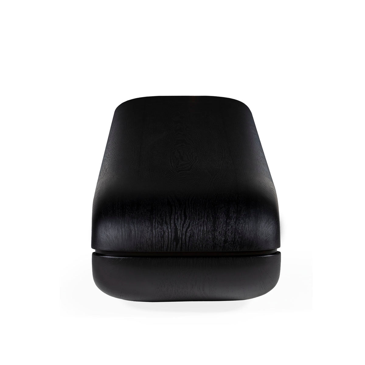 Mueble de TV de madera Poros