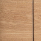 Mueble de TV Nexo - pino_y_jacaranda