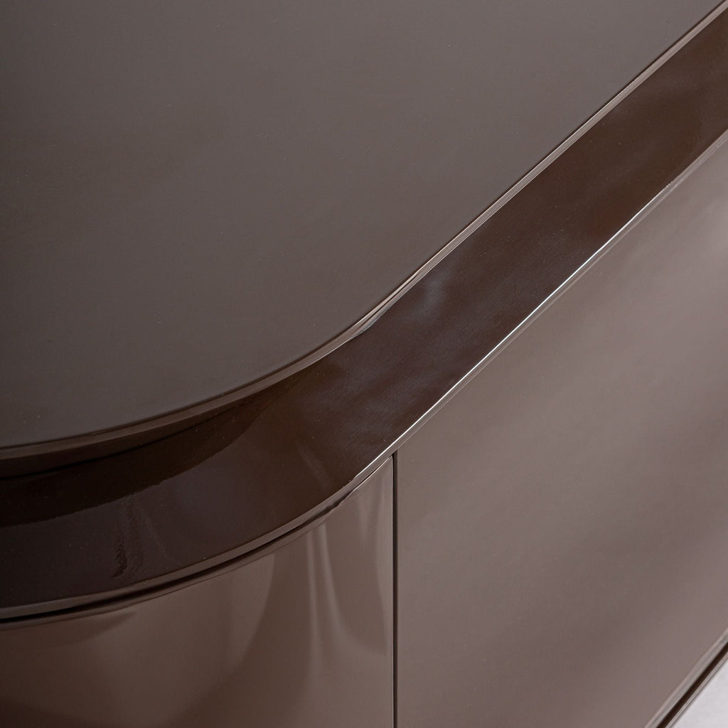 Mueble TV Axis - pino_y_jacaranda