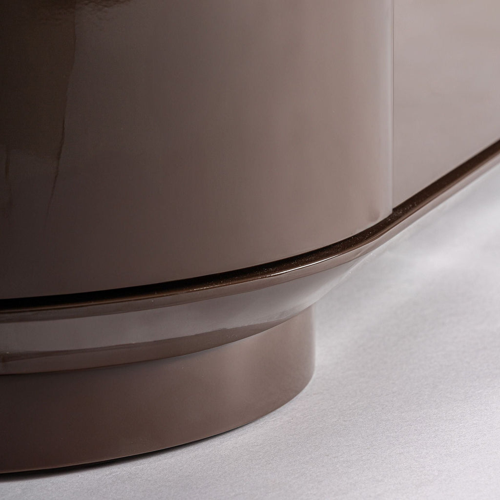 Mueble TV Axis - pino_y_jacaranda