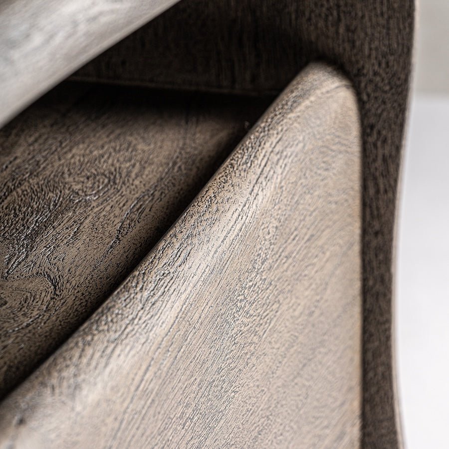 Mueble TV Bay - #pino_y_jacaranda#