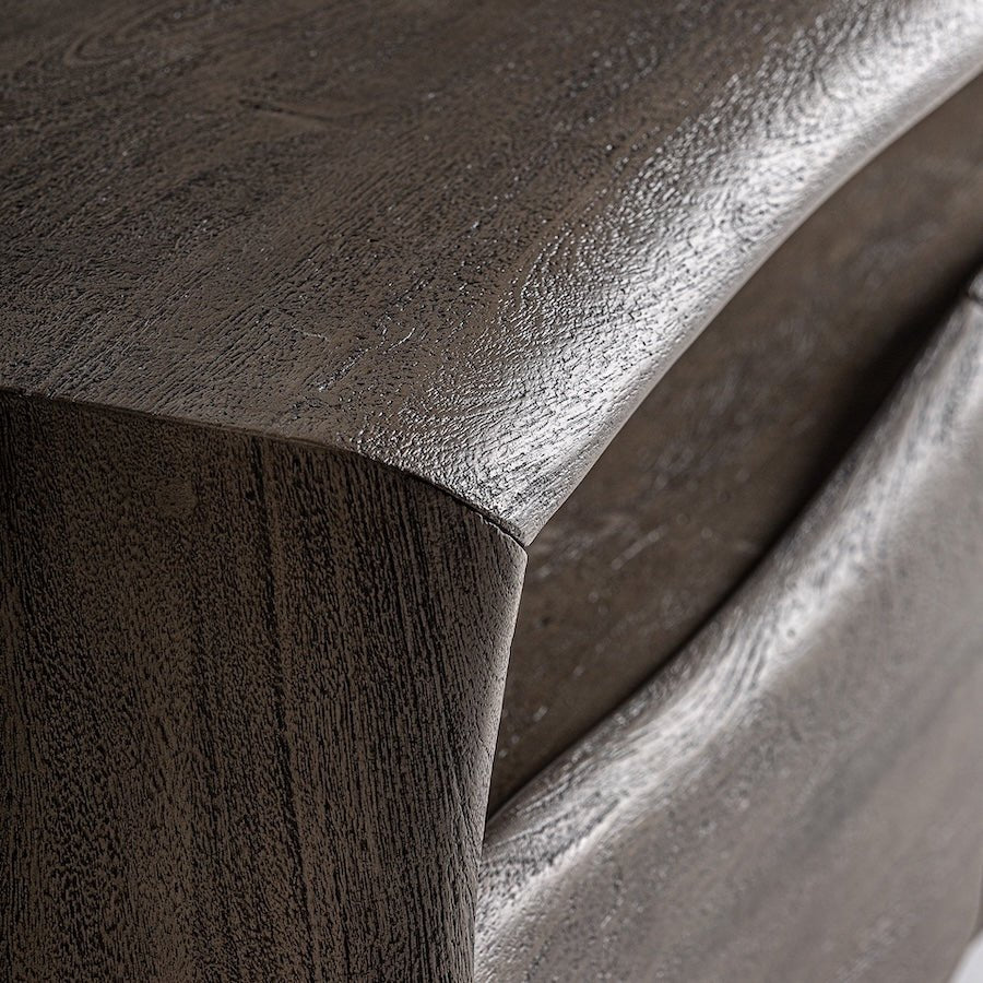 Mueble TV Bay - #pino_y_jacaranda#