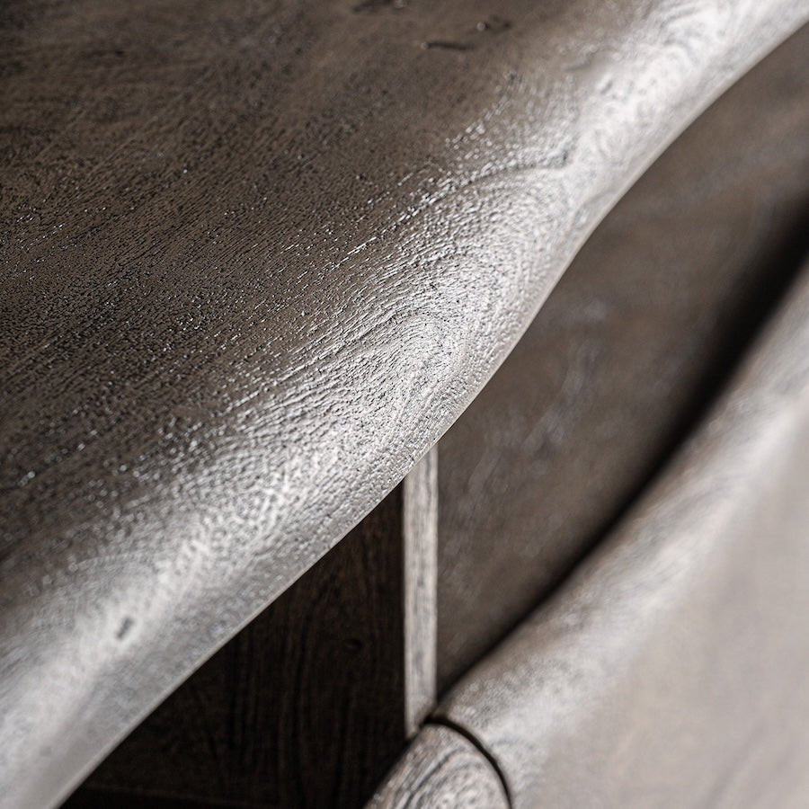 Mueble TV Bay - #pino_y_jacaranda#