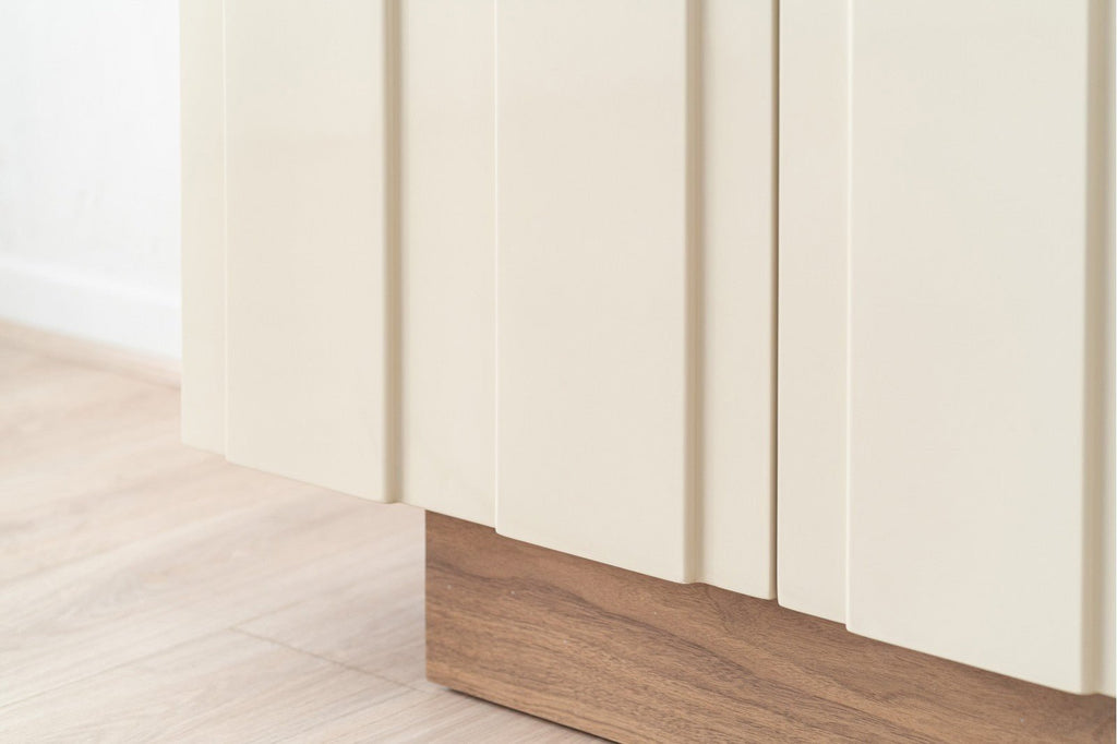 Mueble TV Bio - pino_y_jacaranda