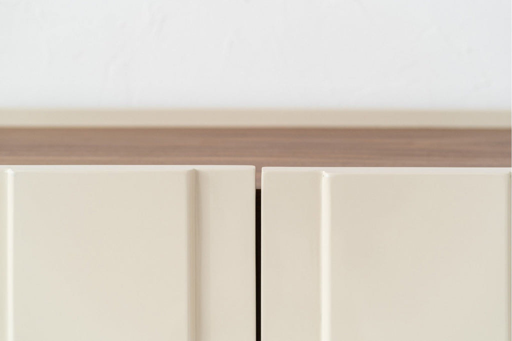 Mueble TV Bio - pino_y_jacaranda